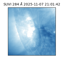 suvi - 2025-11-07T21:01:42.971000