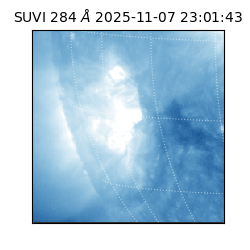 suvi - 2025-11-07T23:01:43.331000