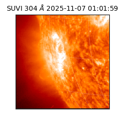 suvi - 2025-11-07T01:01:59.359000