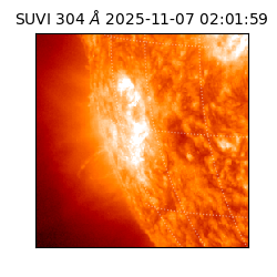 suvi - 2025-11-07T02:01:59.539000