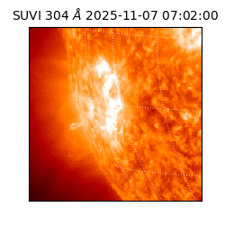 suvi - 2025-11-07T07:02:00.429000