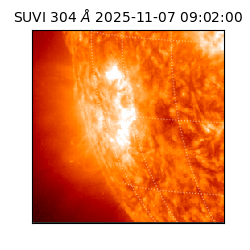 suvi - 2025-11-07T09:02:00.809000