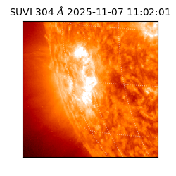 suvi - 2025-11-07T11:02:01.175000