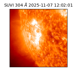 suvi - 2025-11-07T12:02:01.359000