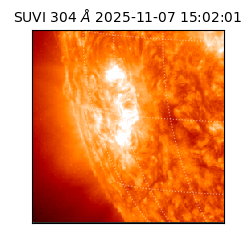 suvi - 2025-11-07T15:02:01.903000