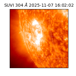 suvi - 2025-11-07T16:02:02.089000