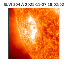 suvi - 2025-11-07T18:02:02.441000