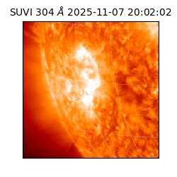 suvi - 2025-11-07T20:02:02.799000