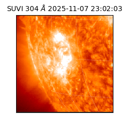 suvi - 2025-11-07T23:02:03.339000