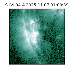 suvi - 2025-11-07T01:00:39.355000