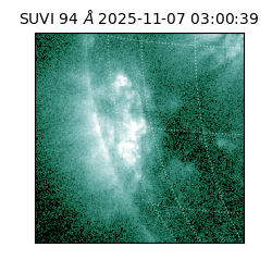 suvi - 2025-11-07T03:00:39.715000