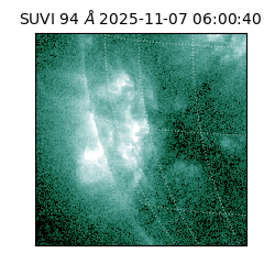 suvi - 2025-11-07T06:00:40.259000