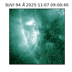 suvi - 2025-11-07T09:00:40.789000