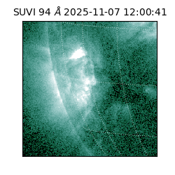 suvi - 2025-11-07T12:00:41.355000