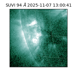 suvi - 2025-11-07T13:00:41.535000