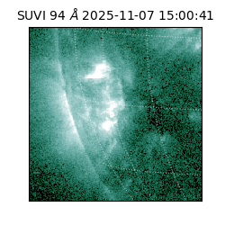 suvi - 2025-11-07T15:00:41.899000