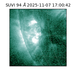 suvi - 2025-11-07T17:00:42.259000