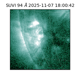 suvi - 2025-11-07T18:00:42.437000