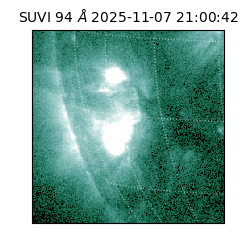 suvi - 2025-11-07T21:00:42.975000