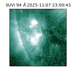 suvi - 2025-11-07T23:00:43.335000