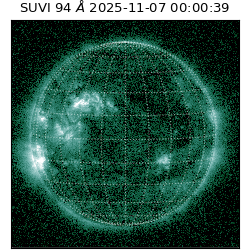 suvi - 2025-11-07T00:00:39.173000