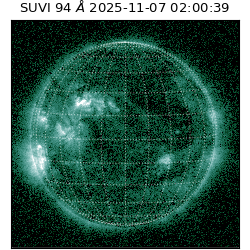 suvi - 2025-11-07T02:00:39.535000