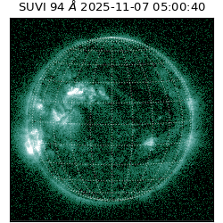 suvi - 2025-11-07T05:00:40.079000