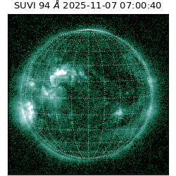 suvi - 2025-11-07T07:00:40.441000