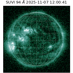 suvi - 2025-11-07T12:00:41.355000