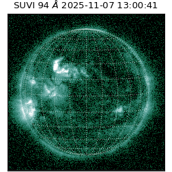 suvi - 2025-11-07T13:00:41.535000