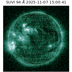 suvi - 2025-11-07T15:00:41.899000