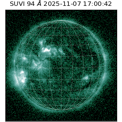 suvi - 2025-11-07T17:00:42.259000