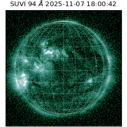 suvi - 2025-11-07T18:00:42.437000
