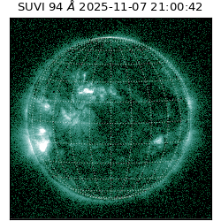 suvi - 2025-11-07T21:00:42.975000