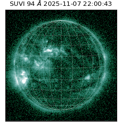 suvi - 2025-11-07T22:00:43.157000