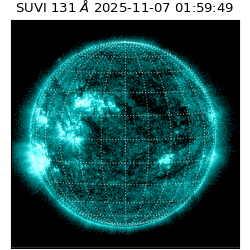 suvi - 2025-11-07T01:59:49.526000