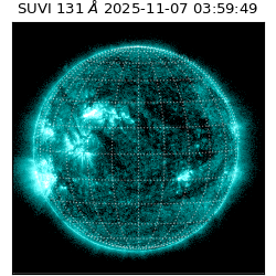 suvi - 2025-11-07T03:59:49.872000