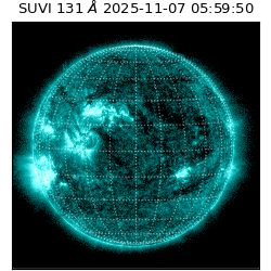 suvi - 2025-11-07T05:59:50.250000