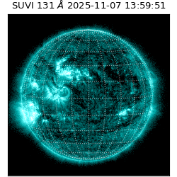 suvi - 2025-11-07T13:59:51.708000