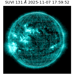 suvi - 2025-11-07T17:59:52.428000