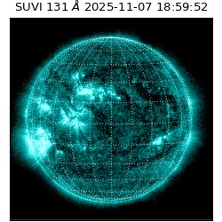suvi - 2025-11-07T18:59:52.590000
