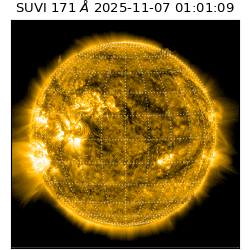 suvi - 2025-11-07T01:01:09.359000