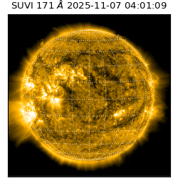 suvi - 2025-11-07T04:01:09.901000