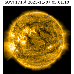 suvi - 2025-11-07T05:01:10.083000