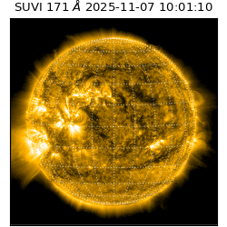 suvi - 2025-11-07T10:01:10.991000