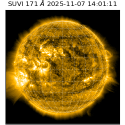 suvi - 2025-11-07T14:01:11.721000