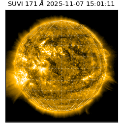 suvi - 2025-11-07T15:01:11.901000