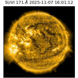 suvi - 2025-11-07T16:01:12.083000