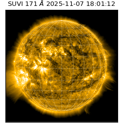 suvi - 2025-11-07T18:01:12.441000