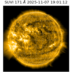 suvi - 2025-11-07T19:01:12.619000